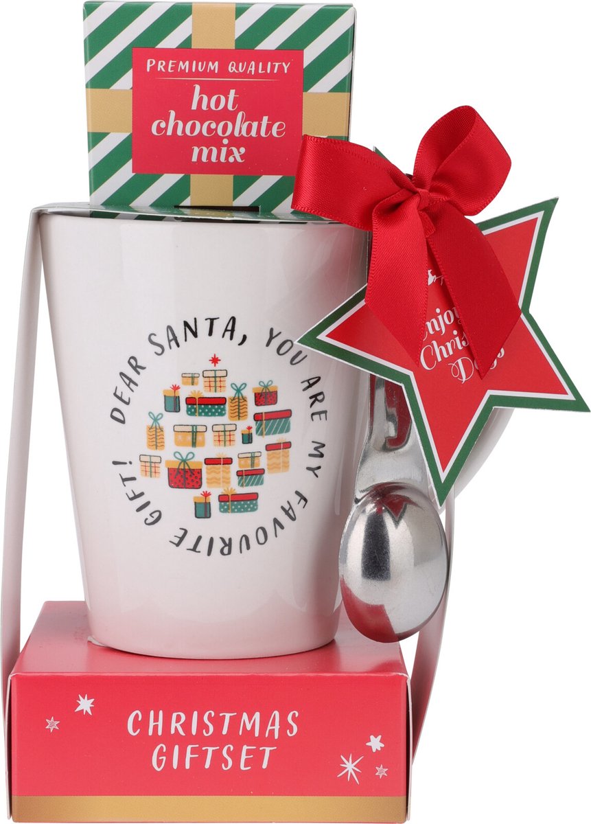 Paladone Keroppi Grüner Becher, Offiziell Lizenziert Sanrio Hello Kitty & Friends 400ml Große Keramik Kaffeetasse für Tee & Heiße Schokolade, Kawaii Geschenk für Mädchen, Frauen & Teenager