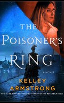 A Rip Through Time 2 - The Poisoner’s Ring