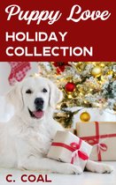 Puppy Love - Puppy Love Holiday Collection