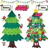 Kunstkerstboom – Premium kwaliteit - realistische kerstboom – duurzaam  ‎ 30 x 5 x 20 cm