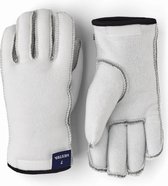 BTS QUALLOFIL® inner-lining for dry gloves