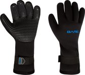 Gloves Bare Gauntlet - Gant de plongée - Néoprène 5 mm