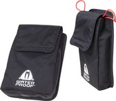 Waterproof Light Pocket voor Droogpak