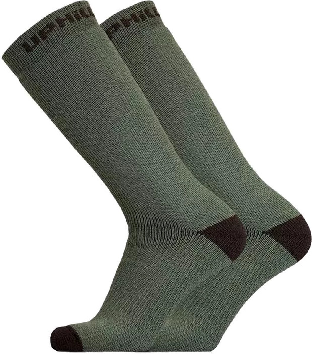 UphillSport OPS Tactical M5 Drytech Groen
