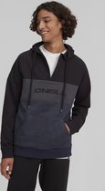 O'neill Truien Blocked Anorak Hoody