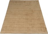 Karpet Viscose Oker 160 x 230 cm