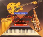 Instrumental Collection Top 100