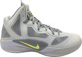 Nike Hyperfuse 2011 - Sportschoenen - Maat 47