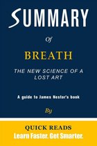 Summary of Breath