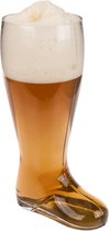 OOTB Beer Boot XXL 2 litres - Verre à bière - Boot - Bierstiefel - Oktoberfest