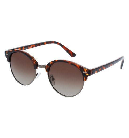 SILAC - Zonnebrillen ARRECIFE CAT 3 gepolariseerd - Voor vrouwen en Mannen - 8911 van SILAC — afbeelding 2