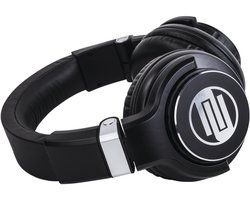 Reloop RHP-15 - DJ-Koptelefoon