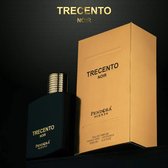 Pendora Scents - Trecento eau de parfum 100 ml - Noir Extreme Dupe