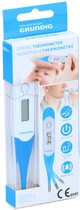 Bol.com Grundig Digitale koortsthermometer flexibel aanbieding
