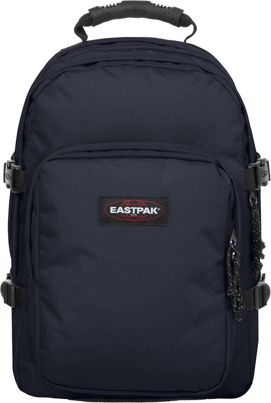 Eastpak PROVIDER Rugzak, 33 Liter, 15 inch laptopvak - Ultra Marine