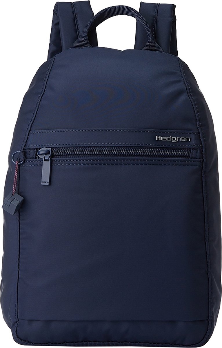 Hedgren rugzak dames sale