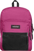 Sac à dos Eastpak Pinnacle - 38 Litres - Évasion Pink