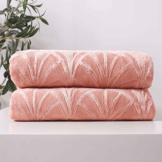 Chenille Effen Kleur Sofa Beschermer Deken, Multifunctionele Chenille Effen Kleur Sofa Beschermer Deken, Multifunctionele