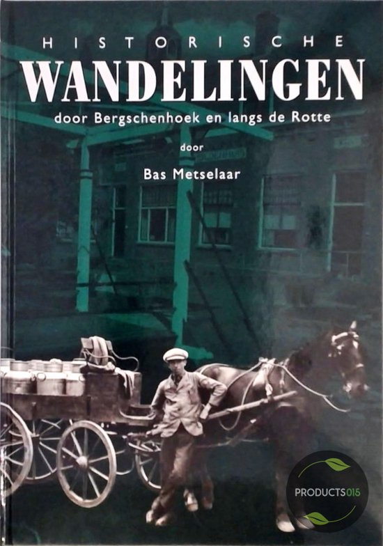 Wandelingen