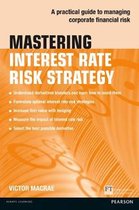 Mastering Interest Rate Risk Strategy P