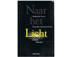 NAAR HET LICHT