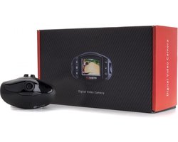 Einparts dashcam