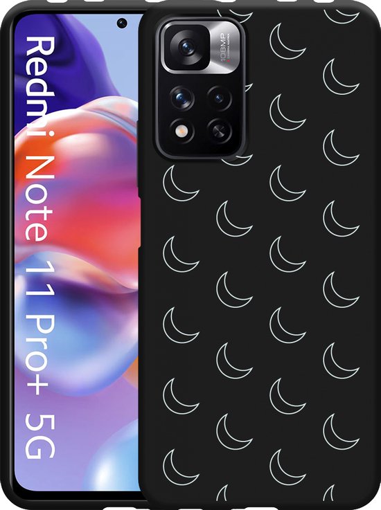 Sitemapcdatahttpsmodeinf Inetcomhousse Redmi Note 11