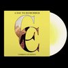 foto van A Day To Remember - Common Courtesy (2 LP)