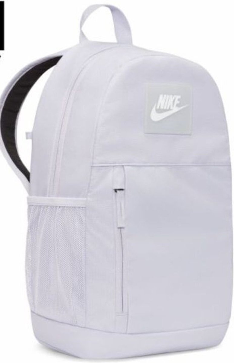 nike schooltas