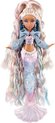 foto van Mermaze Mermaidz Winter Waves - Kishiko - Modepop