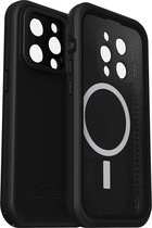 Otterbox - Lifeproof Fre Mag iPhone 14 Pro | Noir