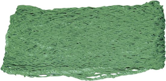 Vijvernet 5 x 8 meter maaswijdte 22x22mm
