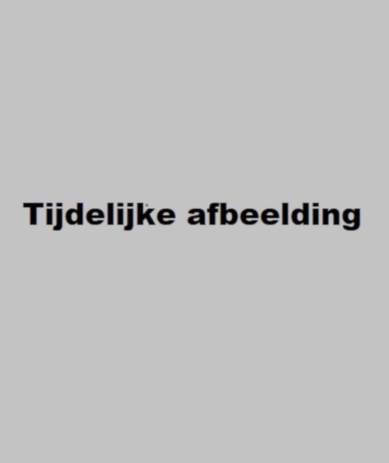 Omslag van Moderne kunst