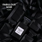 Pendora Scents - Fabulous Noir eau de parfum 100 ml