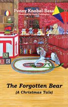 The Forgotten Bear