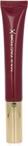 Max Factor Colour Elixir Cushion Lip Tint - 030 Majestic Berry