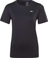 Reebok Activchill Athletic Shirt