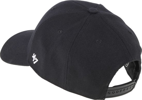 Cotton Patch Yankees Trucker Pet by New Era - € 35,95