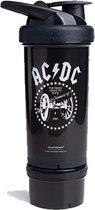 Revive - AC/DC (750ml) AC/DC