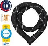 Chaîne Abus IVEN 8210