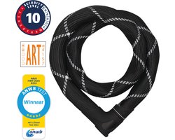 Chaîne Abus IVEN 8210