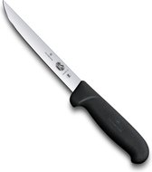 Couteau à désosser Victorinox Fibrox - 15cm