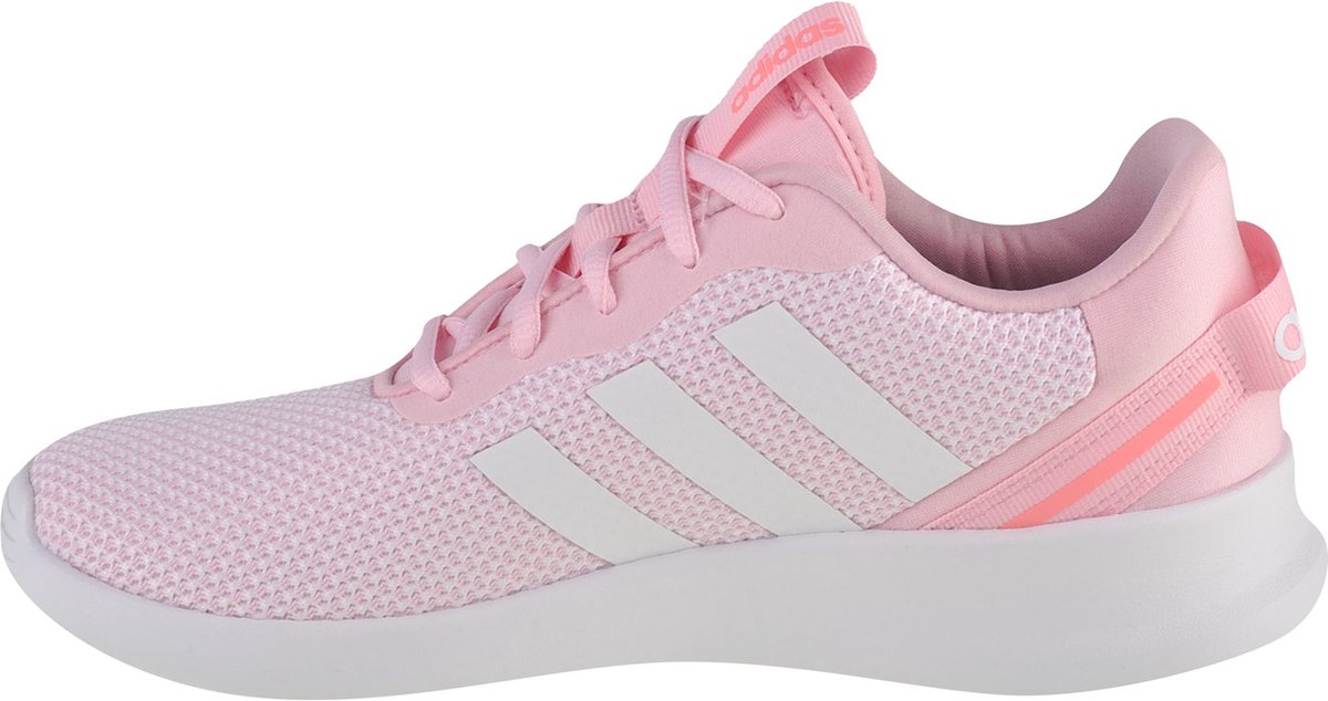 Adidas racer tr girls hotsell