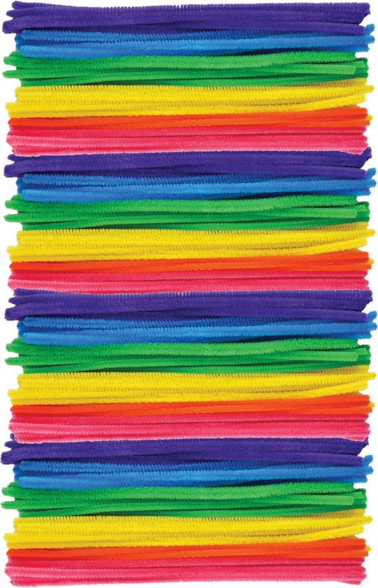 Aluminium draad, per 1mtr, zwart, 2mm dik - LiliVerde