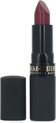 Make-up Studio Lipstick Lippenstift - 46 Brown Purple