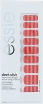 Essie Nail Sticker 03 So Haute! - Nagelstickers