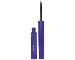 Foto: Rimmel wonder proof liner 004 purple