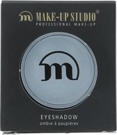 Make-Up Studio Oogschaduw - 105