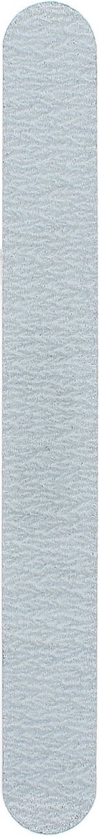 Goedkoopste Tools For Beauty Nail File Grid 100/160