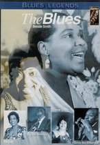 Bessie Smith - Blues
